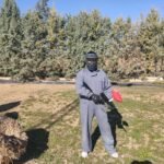 10 Beneficios del Paintball para la Salud Física y Mental