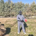 Errores Comunes que los Principiantes Cometen al Jugar Paintball