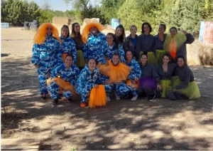actividades para despedidas en ciudad real