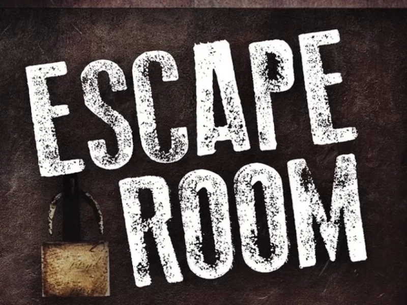escape-room-para-despedidas