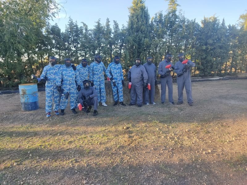 paintball para despedidas (2) paintball para despedidas (2)